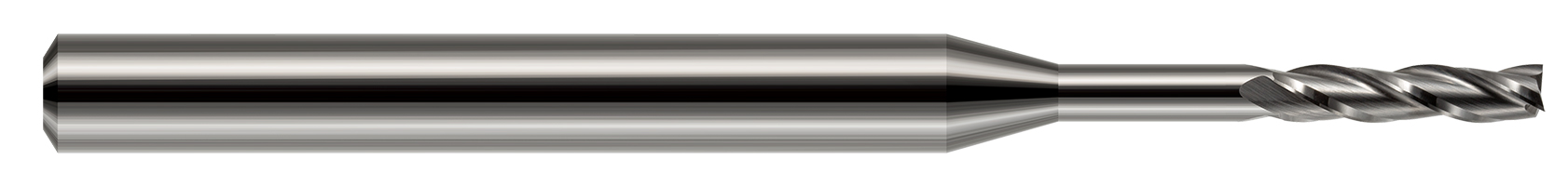 HARVEY TOOL COMPANY