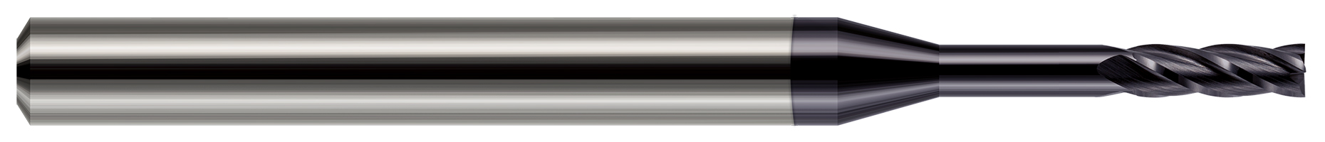 HARVEY TOOL COMPANY