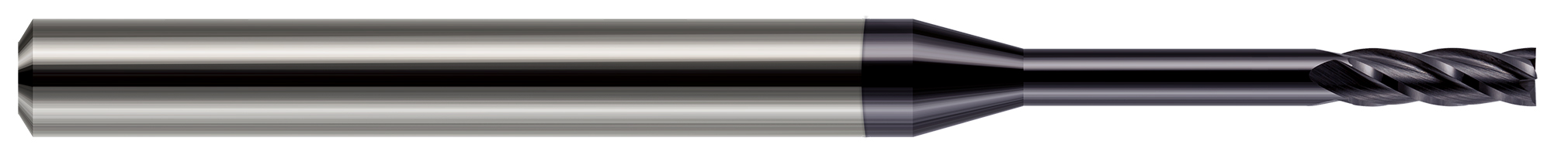 HARVEY TOOL COMPANY