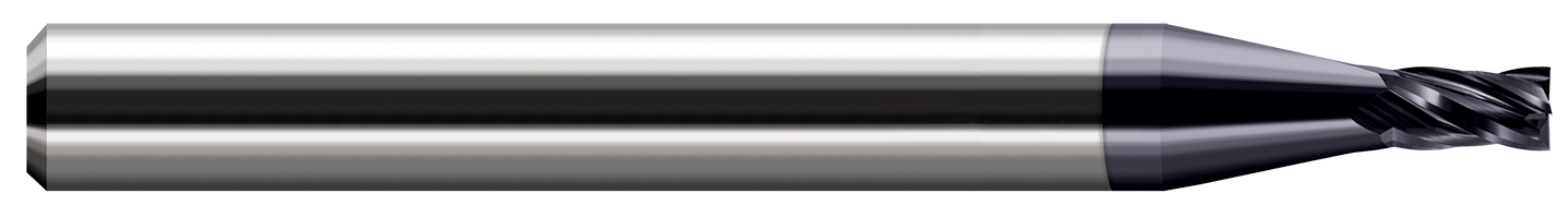 HARVEY TOOL COMPANY