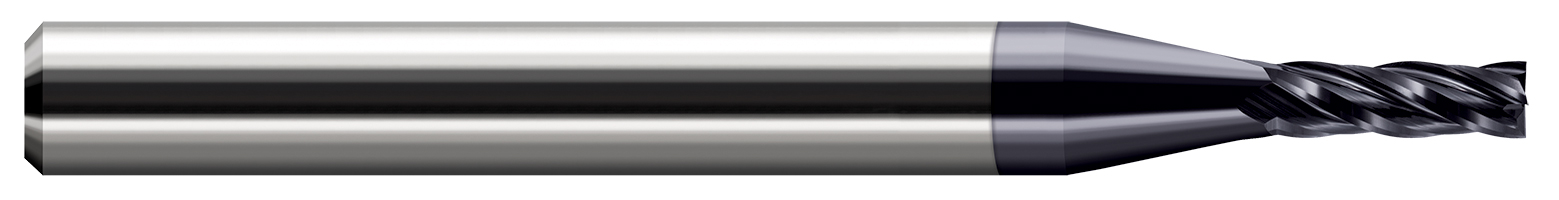 HARVEY TOOL COMPANY