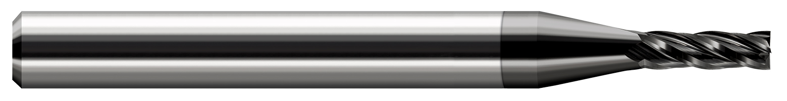 HARVEY TOOL COMPANY