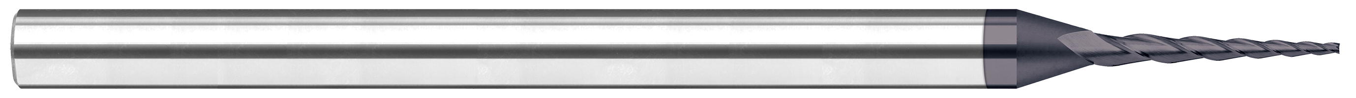 HARVEY TOOL COMPANY