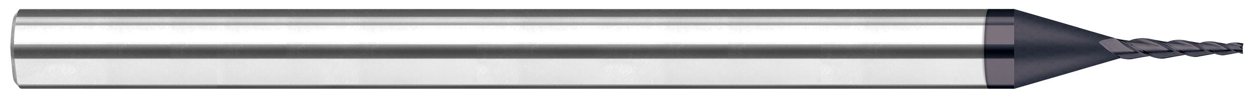 HARVEY TOOL COMPANY