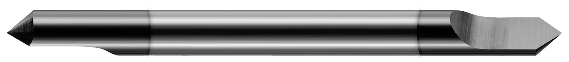 HARVEY TOOL COMPANY