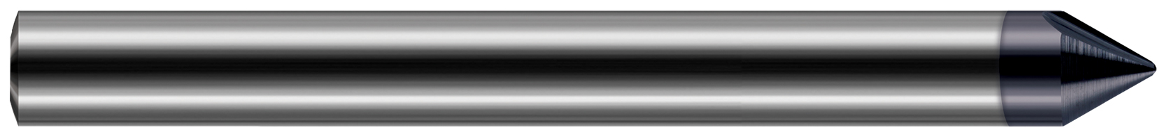 HARVEY TOOL COMPANY