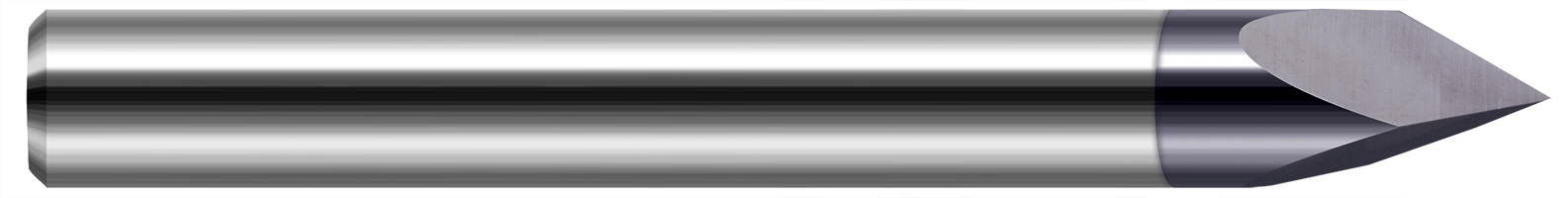 HARVEY TOOL COMPANY
