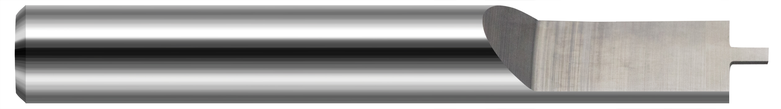 HARVEY TOOL COMPANY