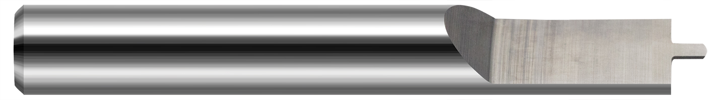 HARVEY TOOL COMPANY