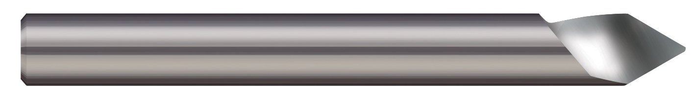 HARVEY TOOL COMPANY