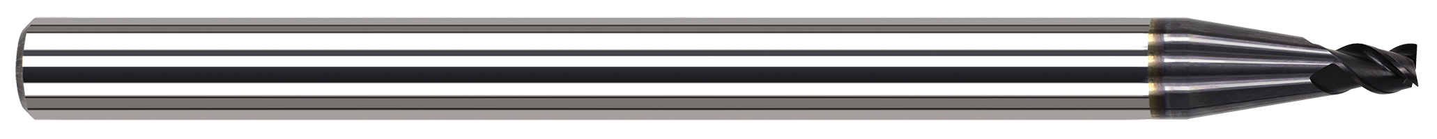 HARVEY TOOL COMPANY