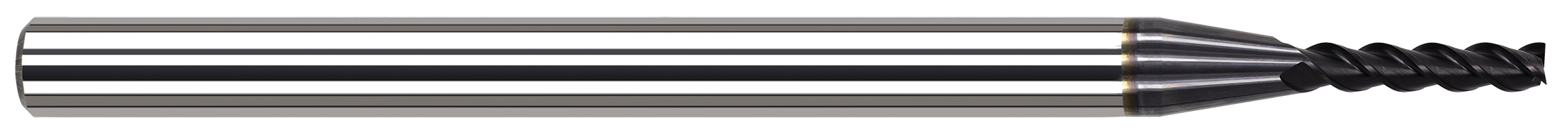 HARVEY TOOL COMPANY