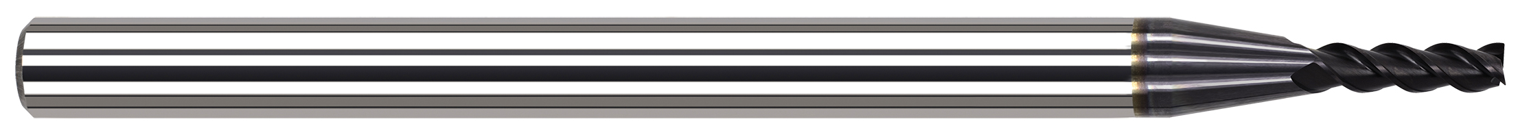 HARVEY TOOL COMPANY