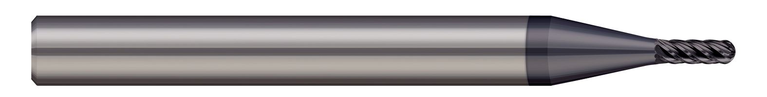 HARVEY TOOL COMPANY