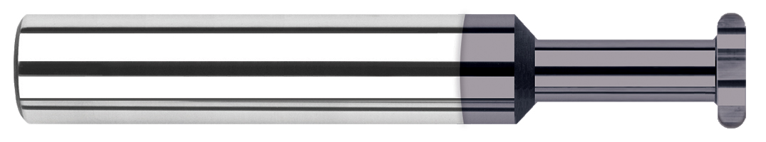 HARVEY TOOL COMPANY