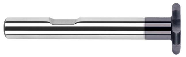 HARVEY TOOL COMPANY