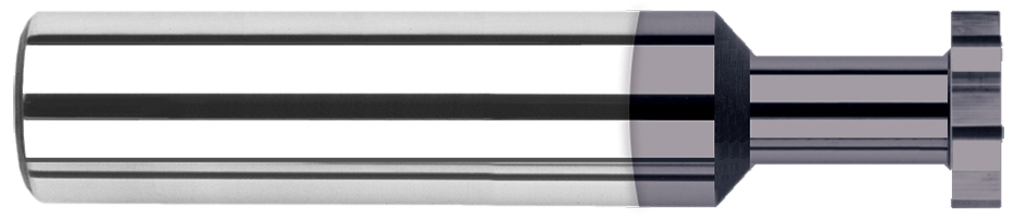HARVEY TOOL COMPANY