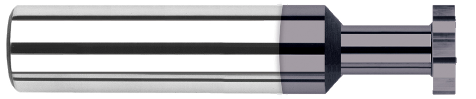 HARVEY TOOL COMPANY