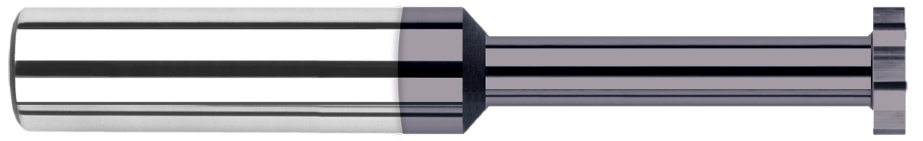 HARVEY TOOL COMPANY