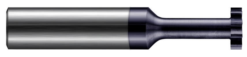 HARVEY TOOL COMPANY