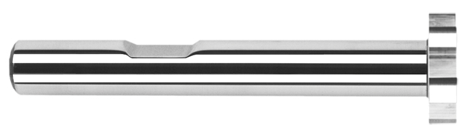 HARVEY TOOL COMPANY