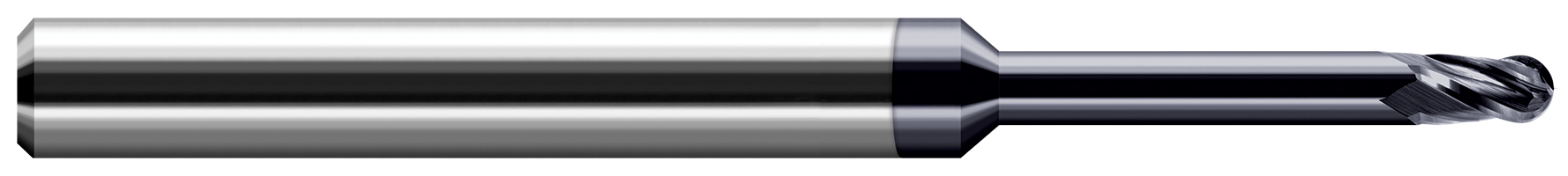 HARVEY TOOL COMPANY