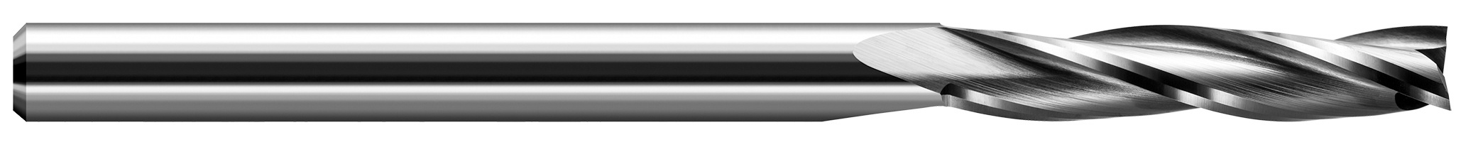 HARVEY TOOL COMPANY
