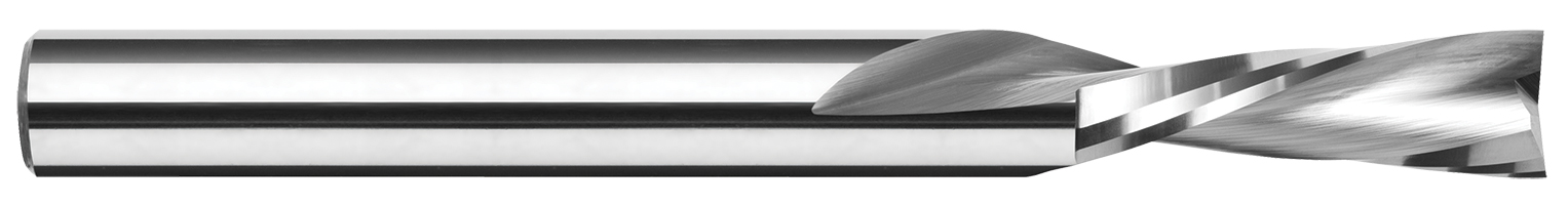 HARVEY TOOL COMPANY