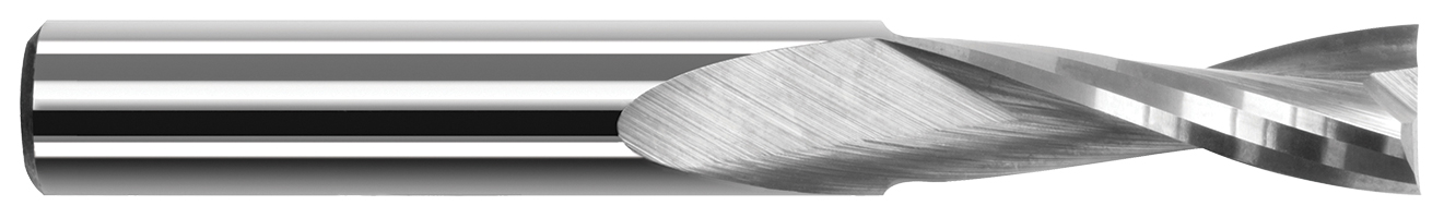 HARVEY TOOL COMPANY