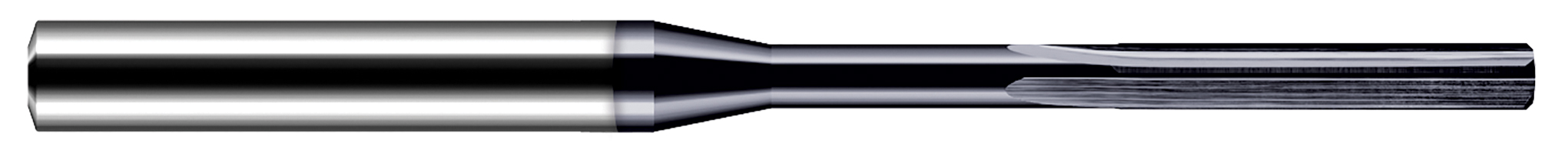 HARVEY TOOL COMPANY
