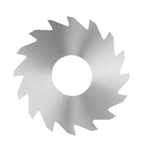 HARVEY TOOL COMPANY