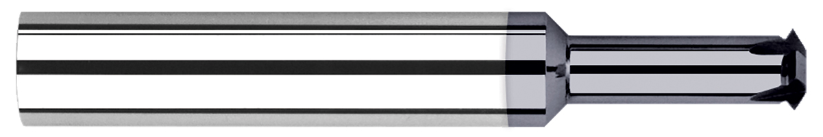HARVEY TOOL COMPANY