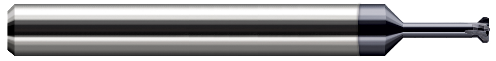HARVEY TOOL COMPANY