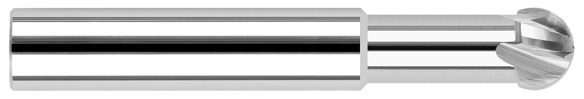 HARVEY TOOL COMPANY