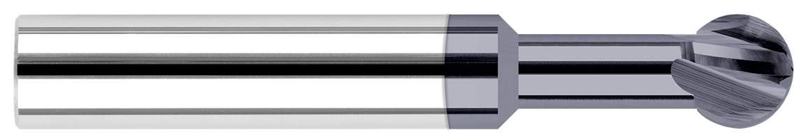 HARVEY TOOL COMPANY