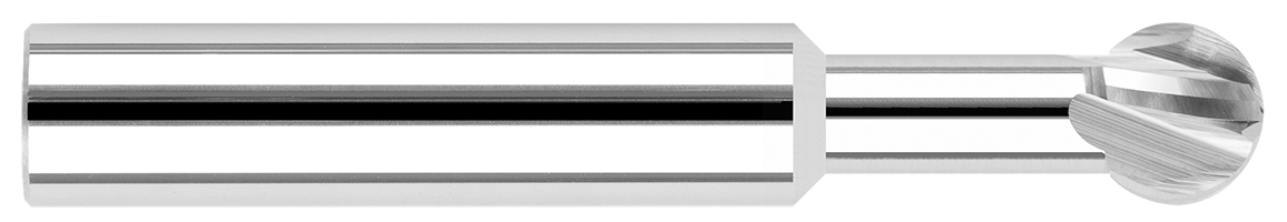 HARVEY TOOL COMPANY