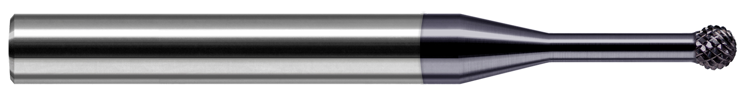 HARVEY TOOL COMPANY