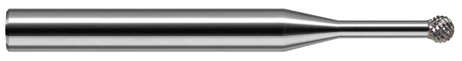 HARVEY TOOL COMPANY