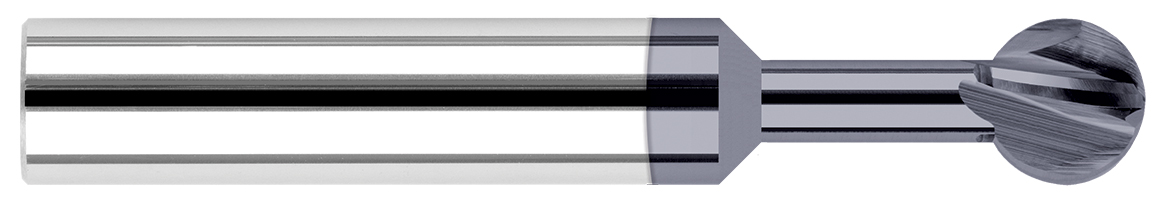 HARVEY TOOL COMPANY