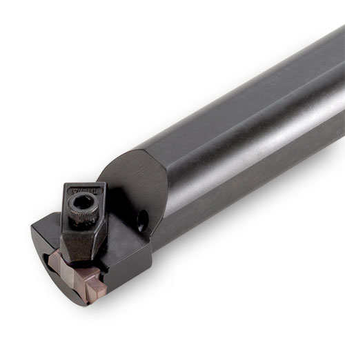 INGERSOLL CUTTING TOOLS