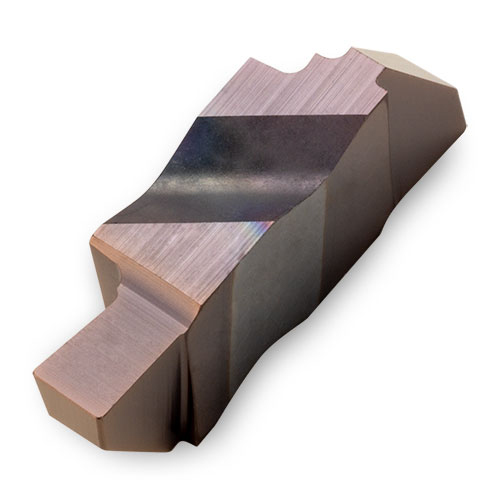 INGERSOLL CUTTING TOOLS