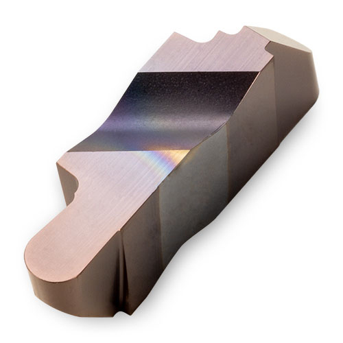 INGERSOLL CUTTING TOOLS