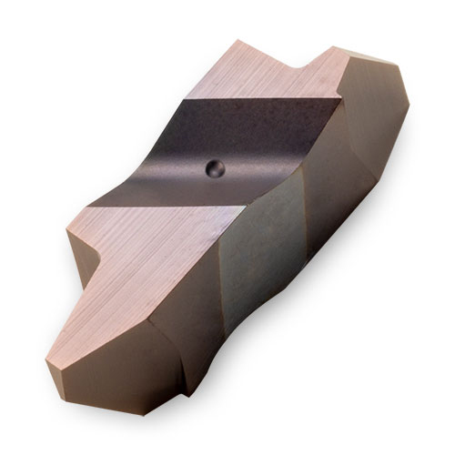 INGERSOLL CUTTING TOOLS