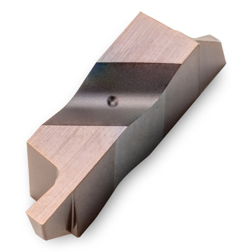 INGERSOLL CUTTING TOOLS