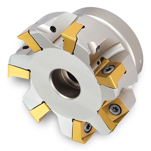 INGERSOLL CUTTING TOOLS