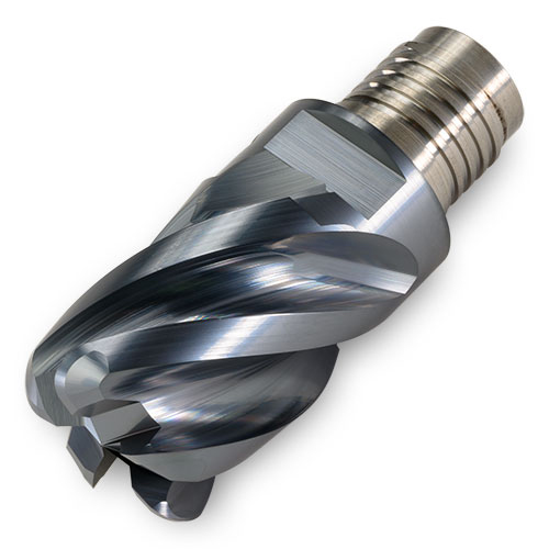 INGERSOLL CUTTING TOOLS