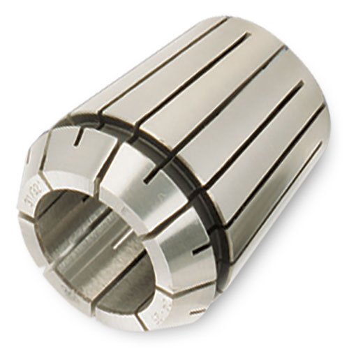 INGERSOLL CUTTING TOOLS