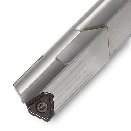 INGERSOLL CUTTING TOOLS