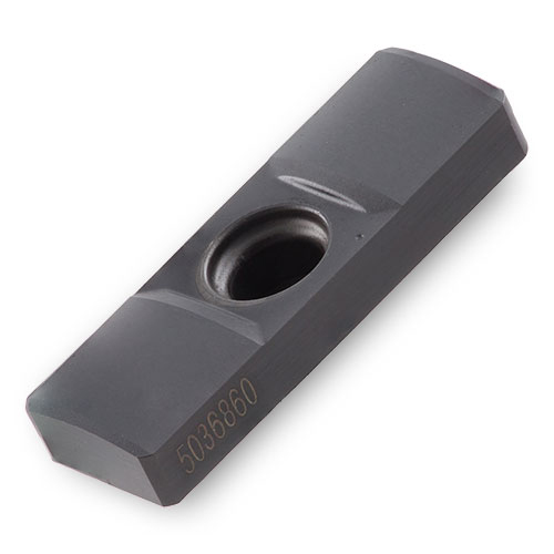 INGERSOLL CUTTING TOOLS