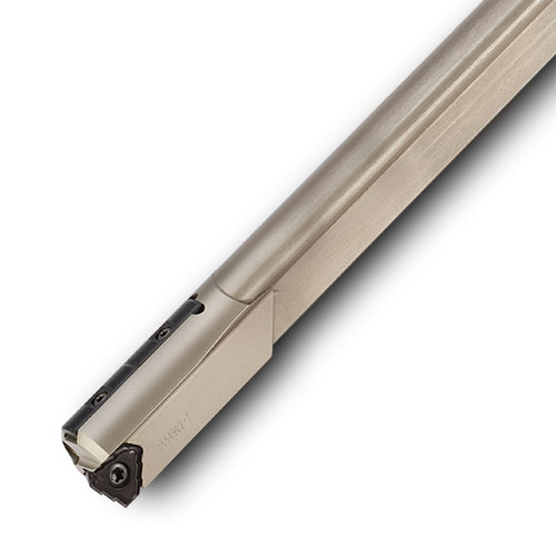 INGERSOLL CUTTING TOOLS